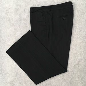New York & Company Stretch Pants